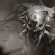 Illustration for article titled Like A Zerg, But With Better Manners